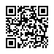高碑店在线 gaobeidian.info 
