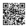 k12教育空间 k12.com.cn 
