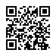 笨鸟网 xcqca.com 
