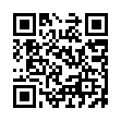 石家庄369网 sjz369.com 
