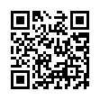 爱卡汽车论坛 club.xcar.com.cn 
