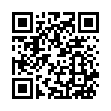 电脑报官方网站 bbs.icpcw.com 
