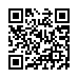 理想股票技术论坛 55188.com 
