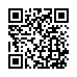 Chinauni论坛 bbs.chinaunix.net 
