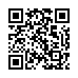 【手机之家论坛】 lt.imobile.com.cn 
