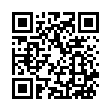 无忌摄影论坛 forum.xitek.com 

