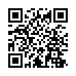 落伍者 im286.net 
