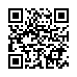 家电论坛 jdbbs.com 
