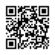 积谷年华官网 goldenvocation.com 
