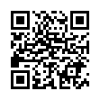 波奇宠物网 boqii.com 
