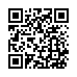 海南候鸟时光旅居网 houniaotime.com 
