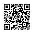 赛鸽资讯网 saige.com 
