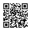 狗扑网-狗狗世界-宠物狗交流门户 goupu.com.cn 
