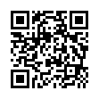 宠物店加盟 apetdog.com 
