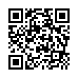 爱宠网 ichong123.com 
