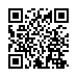 淘狗网 dog126.com 

