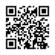 秀宠网 ixiupet.com 
