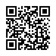 我的宠舍 chongshe.cn 
