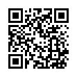 7149手游网 7149.com.cn 
