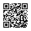 177下载 177xz.com 
