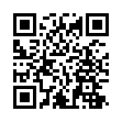 宝石游戏官网 000ff.com 
