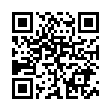 3761游戏网 3761.com 
