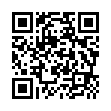 抖音游戏网 douyinbbs.com 

