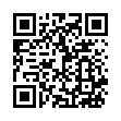 58408手游网 58408.com 
