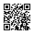 云翔游戏网 csyqkj.com 
