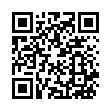 商标起名,商标在线起名,商标起名大全 gsqmrj.com 
