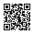 商标起名,商标在线起名,商标起名大全,好听的商标名字大全 882822.com 

