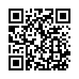 美名堂起名网 sheup.net 
