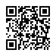 免费公司起名_公司起名大全_公司核名_企好名 51qhm.com 
