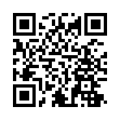 嘉铭宝宝起名取名 jiamingbaobao.com 
