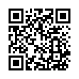 秦华国学起名网 qiming58.com 
