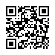 小笑话网-分享爆笑经典段子-rqxh.net 
