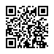 查字典-分享经典冷笑话大全,幽默笑话(chazidian.com) 
