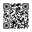 【内涵笑话】 xiaohua9.com/neihan/ 
