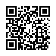 国家电网-萍乡供电公司 jx.sgcc.com.cn/px 
