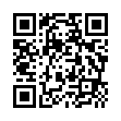 上海市杨浦区政府 shyp.gov.cn 
