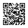 上海市虹口区政府 shhk.gov.cn 
