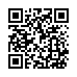 上海长海医院 chhospital.com.cn 
