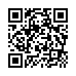 深圳市赛诺杰科技有限公司 sinowatcher.cn 
