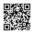 浙江省第一医院 zy91.com 
