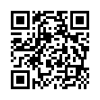 北京第三医院 puh3.net.cn 
