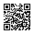 科学院阜外医院 fuwaihospital.org 
