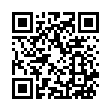 湘雅二医院 xyeyy.com 
