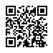 医科大第一医院 cmu1h.com 
