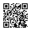 中国教师研修网 teacherclub.com.cn 
