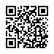 学网 studyget.com 
